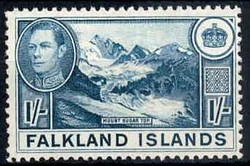 2480: Falkland