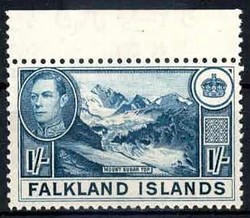 2480: Falkland