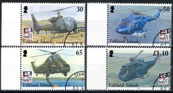 Marineflieger 2009, sauber gest., Pracht. M€ 12,--