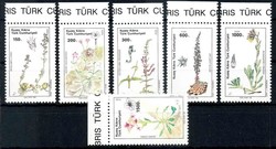 6440: Türkisch Zypern