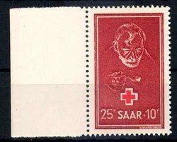 10350020: Saarland