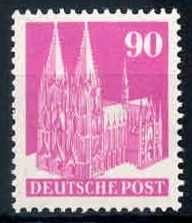 Losabbildung