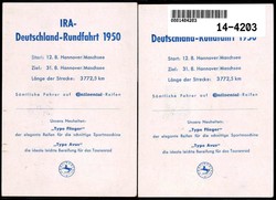 Bild austauschen