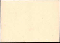 12 Pf. Arbeiter-Ganzsache 1948, mit gutem SST 'Hagen-Haspe 15.2.48 ...