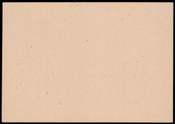 10 Pf. Arbeiter-Ganzsache mit SST 'Auftakt zum Volksbegehren, ...