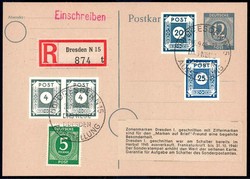 1370030: SBZ Ostsachsen