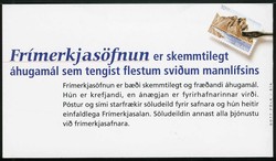 Weihnachten-MH 1997, mit drei sauberen ESST's, Luxus. M€ für ...