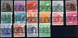 Picture 1 for Lot from Veuskens Shop
