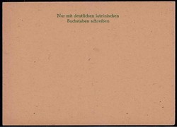 Bild austauschen