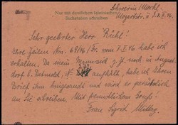 Bild austauschen