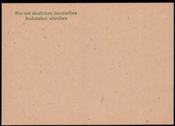 Bild austauschen