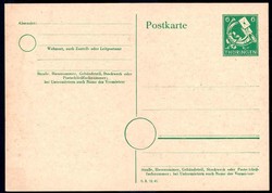 Losabbildung