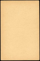 Gewerkschaftsfest 1923: mehrfarbige Erinnerungs-Karte an das 26. ...