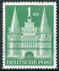 Losabbildung