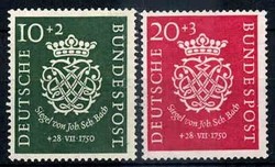 Picture 2 for Lot from Veuskens Shop