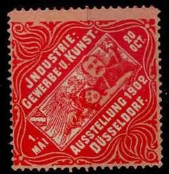 Losabbildung