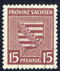 Losabbildung