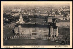 681025: Religion, Christliche, Kirchen, Sakrale Bauten