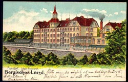 802500: Wissenschaft, Medizin, allgemein