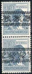 Losabbildung