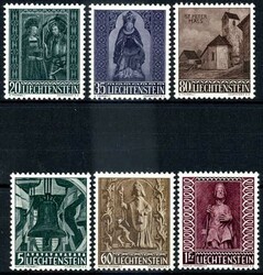 Weihnachten 1958 und 1959, tadellos postfrisch, Kabinett. M€ 32,--