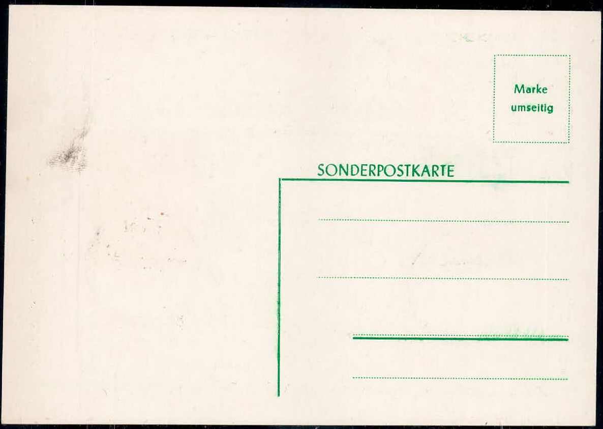 Image 1 for lot number 0001601245 for Veuskens Webshop 