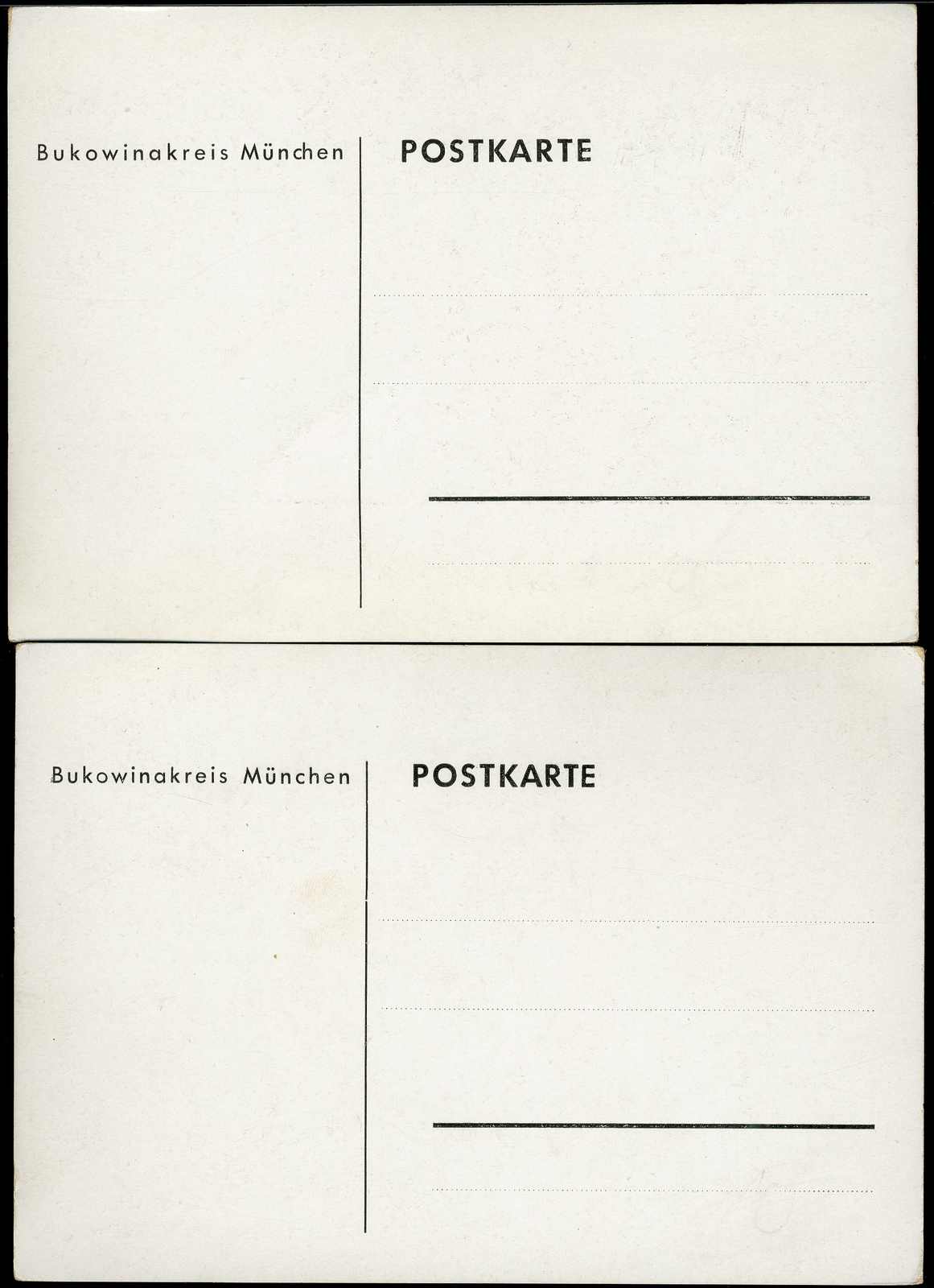 Image 1 for lot number 0001602510 for Veuskens Webshop 