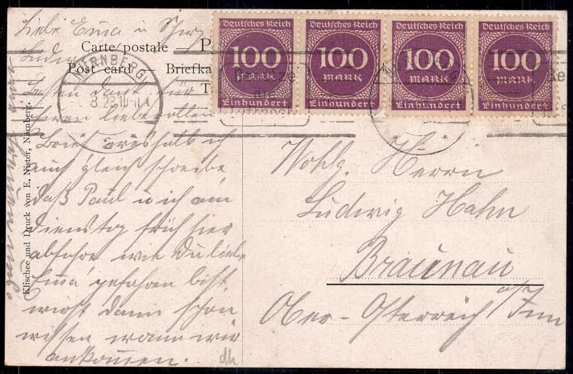 Image 1 for lot number 0001604327 for Veuskens Webshop 