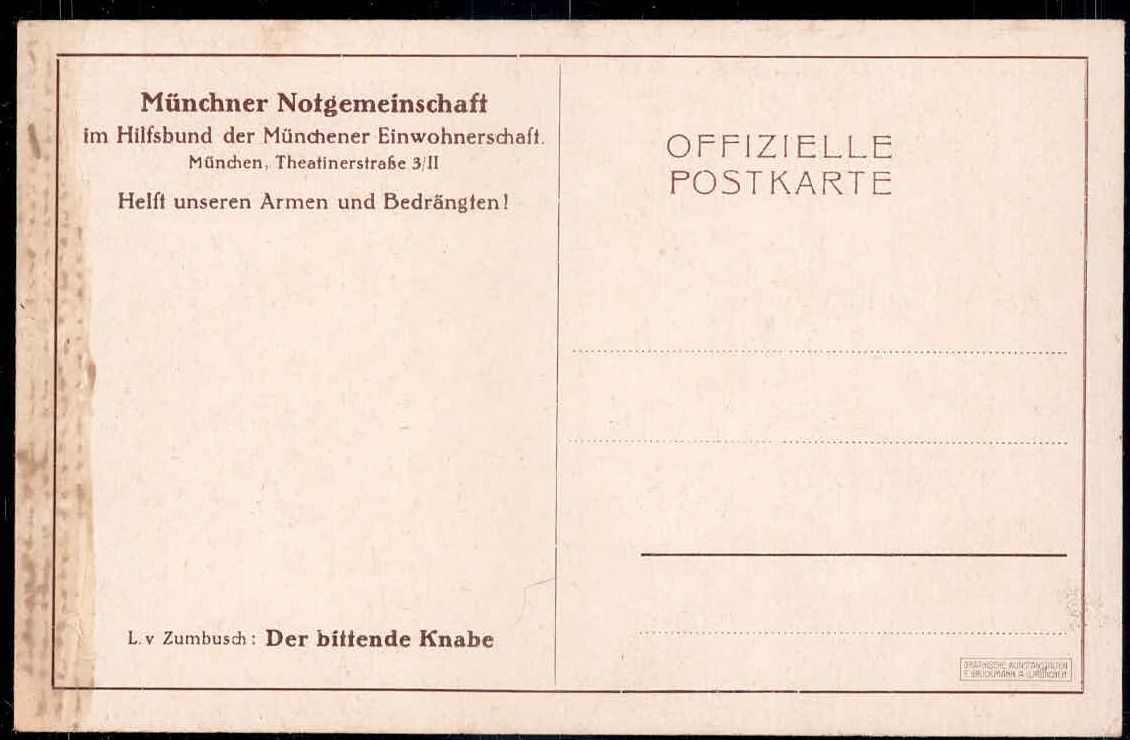 Image 1 for lot number 0001604333 for Veuskens Webshop 