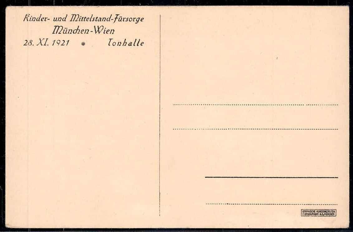 Image 1 for lot number 0001604334 for Veuskens Webshop 