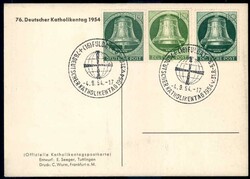 681050: Religion, Christliche, Katholische Religion