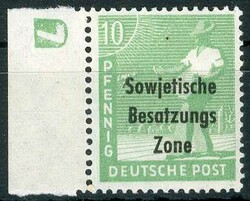Losabbildung