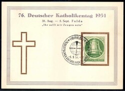 681050: Religion, Christliche, Katholische Religion