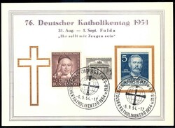 681050: Religion, Christliche, Katholische Religion