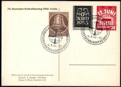 681050: Religion, Christliche, Katholische Religion