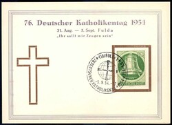 681050: Religion, Christliche, Katholische Religion
