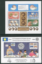 7830: 運動、競技・オリンピック・1976年以降・夏季競技