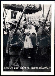 70. Generalversammlung der Katholiken Deutschlands: in Nürnberg 26. ...