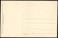 Katholikentag München 1922: s/w.-Fotokarte vom Ereignis, ungebraucht ...