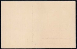 Katholikentag München 1922: s/w.-Fotokarte vom Ereignis, ungebraucht ...