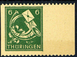 Losabbildung