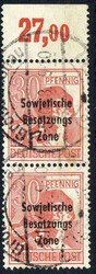 Losabbildung