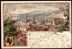 681025: Religion, Christliche, Kirchen, Sakrale Bauten