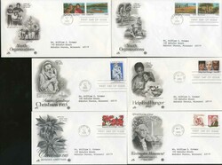 681020: Religion, Christliche, Weihnachten