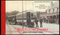 Picture 2 for Lot from Veuskens Shop