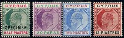 6755: Zypern