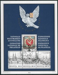 Losabbildung