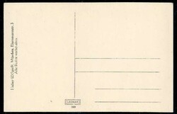 Katholikentag München 1922: s/w.-Fotokarte vom Ereignis, ungebraucht ...