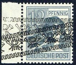 Losabbildung