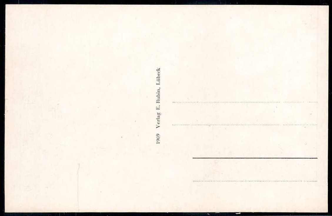 Image 1 for lot number 0001701015 for Veuskens Webshop 